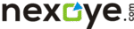 nexoye