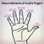 Yoga Mudras, Hast Mudras and All Its Benefits - nexoye