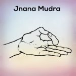 Mandala Mudra : Steps, Benefits, Circle of Inner Wholeness - nexoye