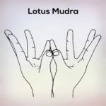 Jupiter Lock Mudra Learn its steps pose, and benefits - nexoye