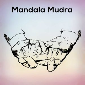 Mandala Mudra