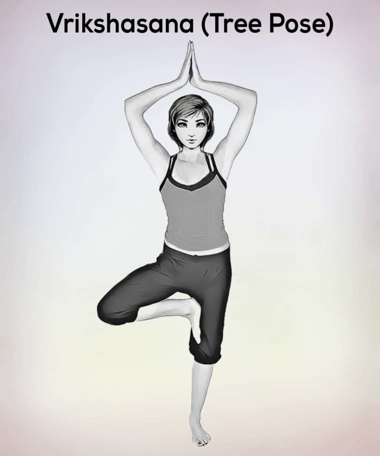 vrikshasana-tree-pose-steps-benefits-precautions-nexoye