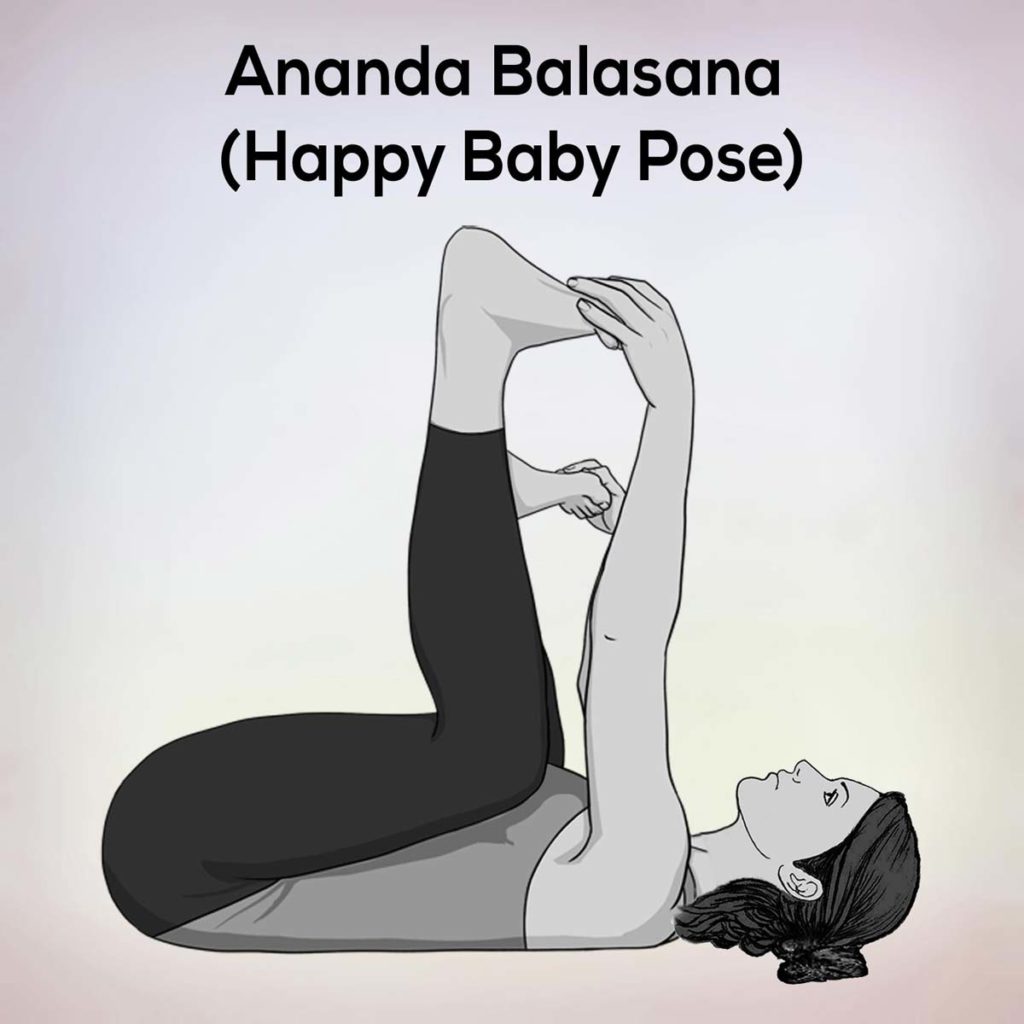 Ananda-Balasana-Happy-Baby-Pose)