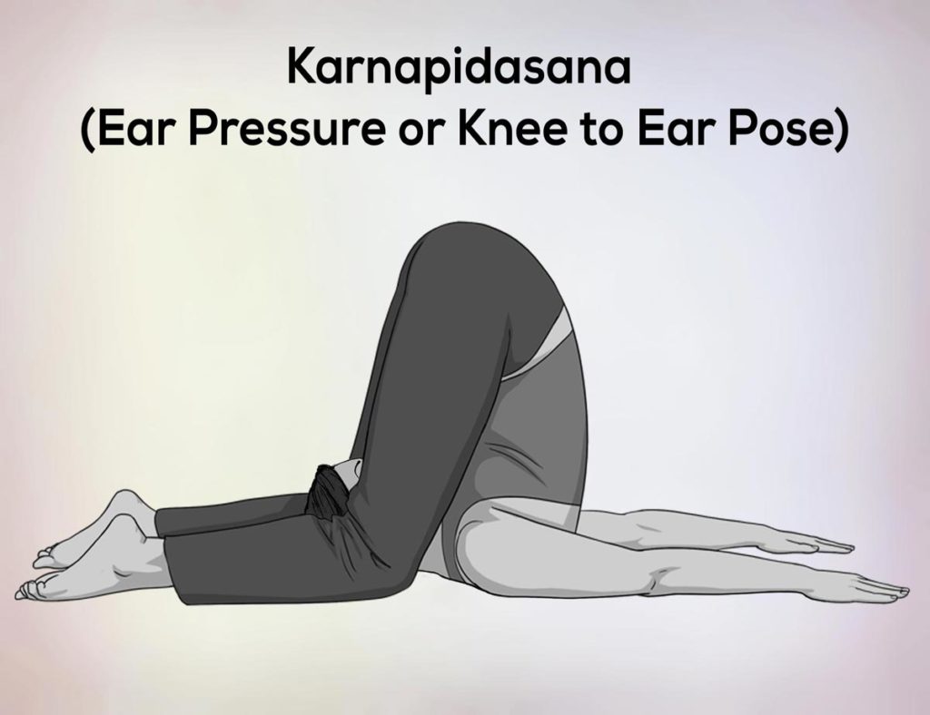 karnapidasana-ear-pressure-pose