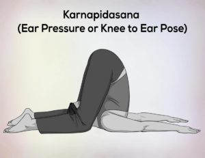 karnapidasana-ear-pressure-pose