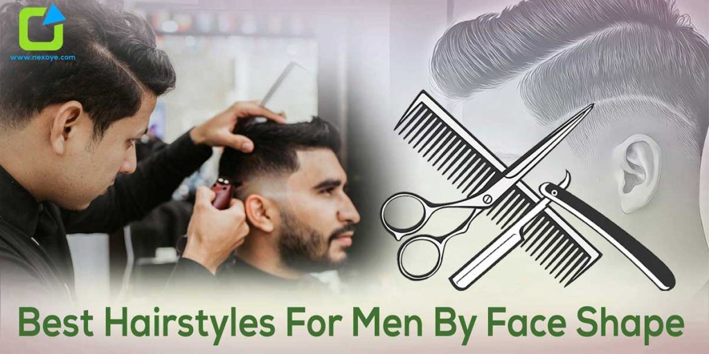 Best-hairstyle-for-men