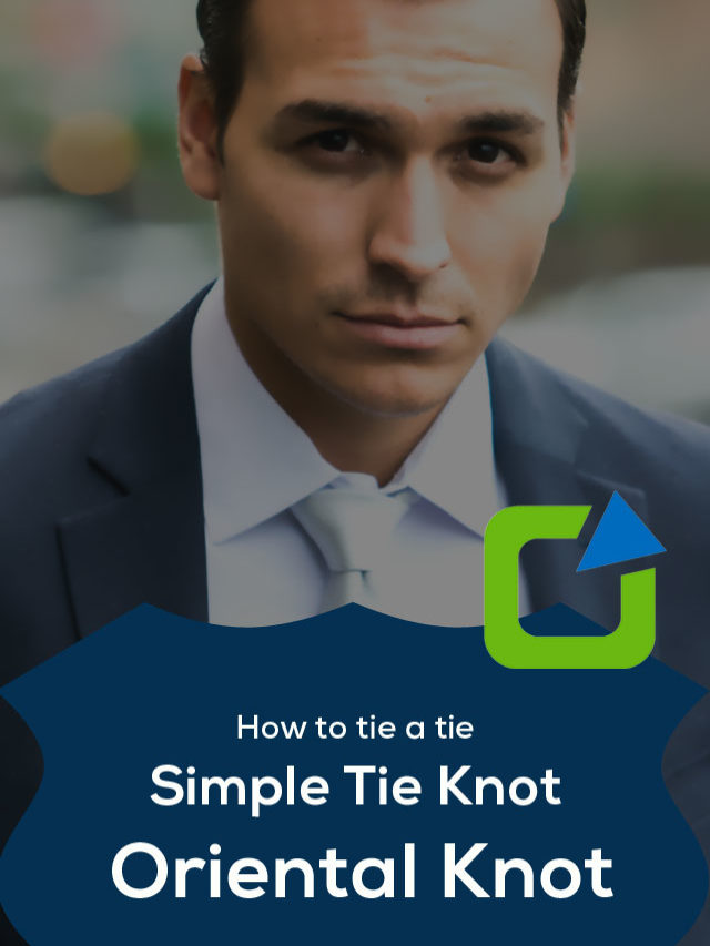 cropped-simple-tie-knot.jpg