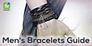 men's bracelets