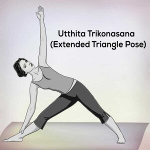 utthita-trikonasana-extended-triangle