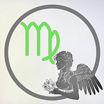 Virgo