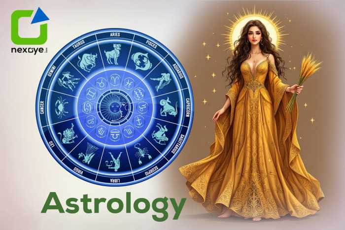 Astrology