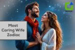 This Image Is Most Caring Wife Zodiac Signs