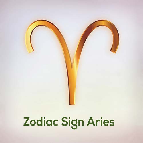 Aries 