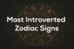 Most Introverted Zodiac Signs Ranked