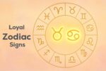 Loyal Zodiac Signs: Most Faithful & Disloyal Signs Ranked
