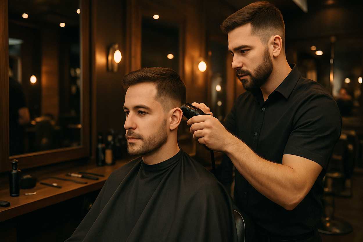 Grooming-Habits-That-Shave-Off-Years