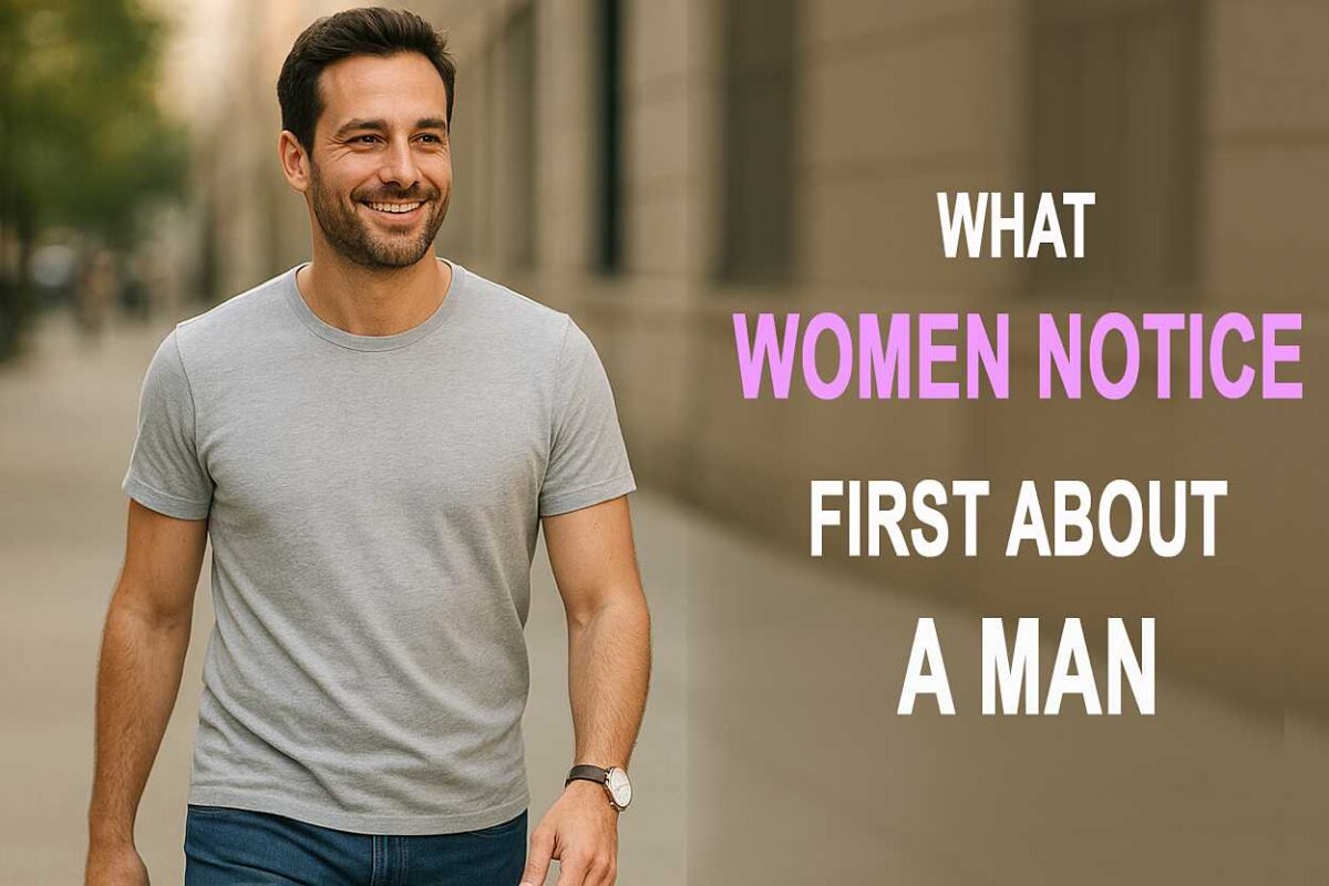 10-things-women-love-in-a-man-relationship-guide-nexoye