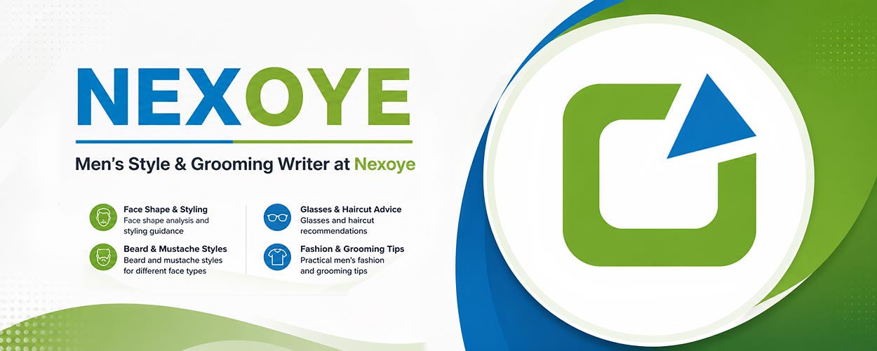 Nexoye-Author-banner