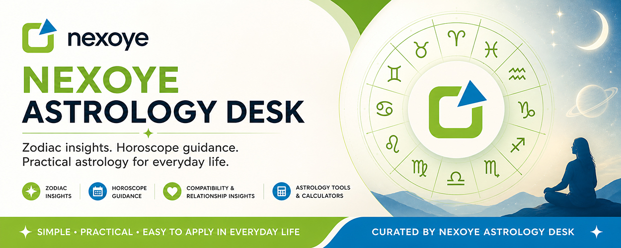 nexoye-astrology-desk-banner